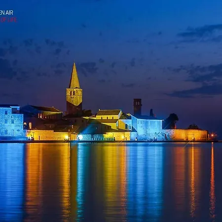 Apartamento Old Town Charmer