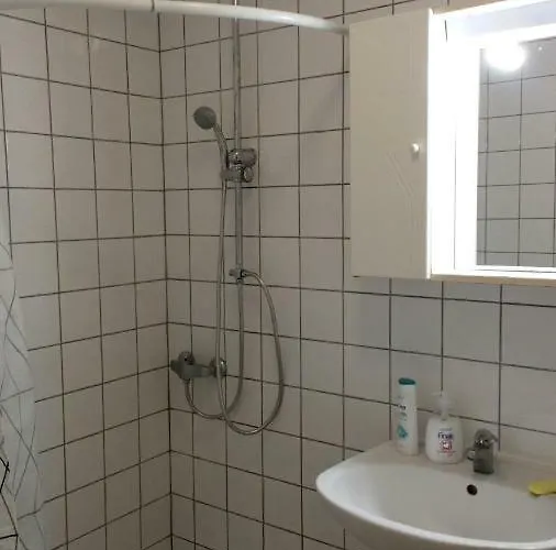 Old Town Charmer * Πόρετς