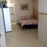 Old Town Charmer * Porec