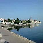 Old Town Charmer * Porec