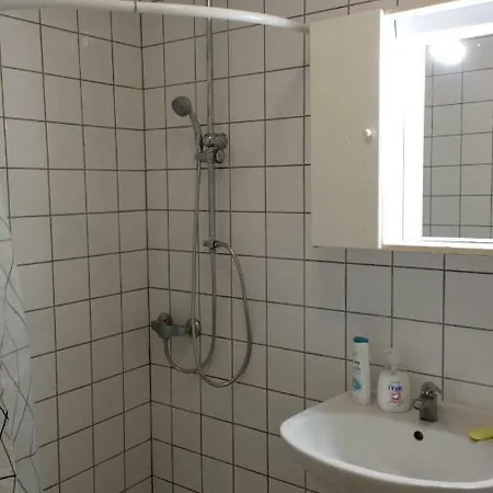 Old Town Charmer * Пореч