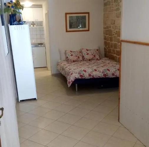 Old Town Charmer * Пореч