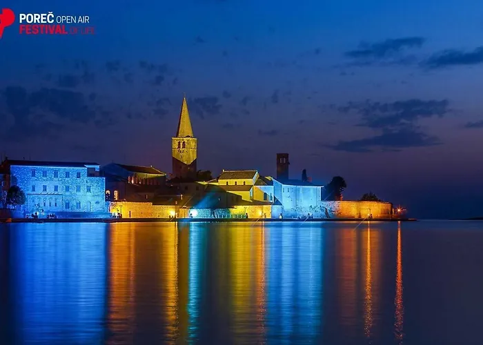 Апартаменты Old Town Charmer